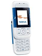 Pobierz darmowe dzwonki Nokia 5200.